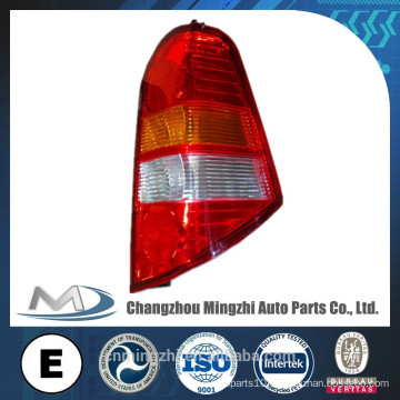 led lamp FOR DONGFENG YUAN 6410 Bus Accessories HC-B-2571